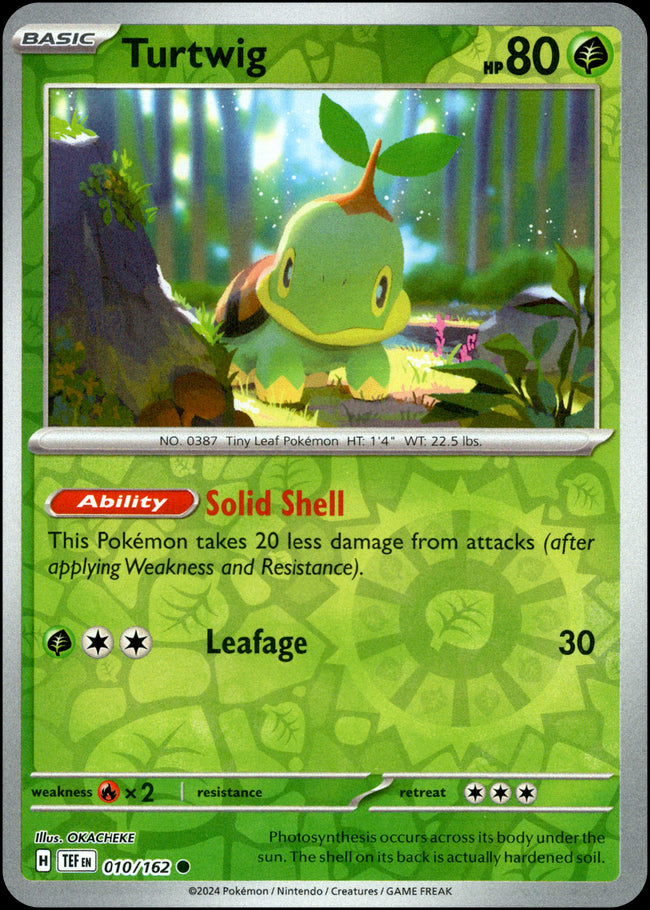 Turtwig