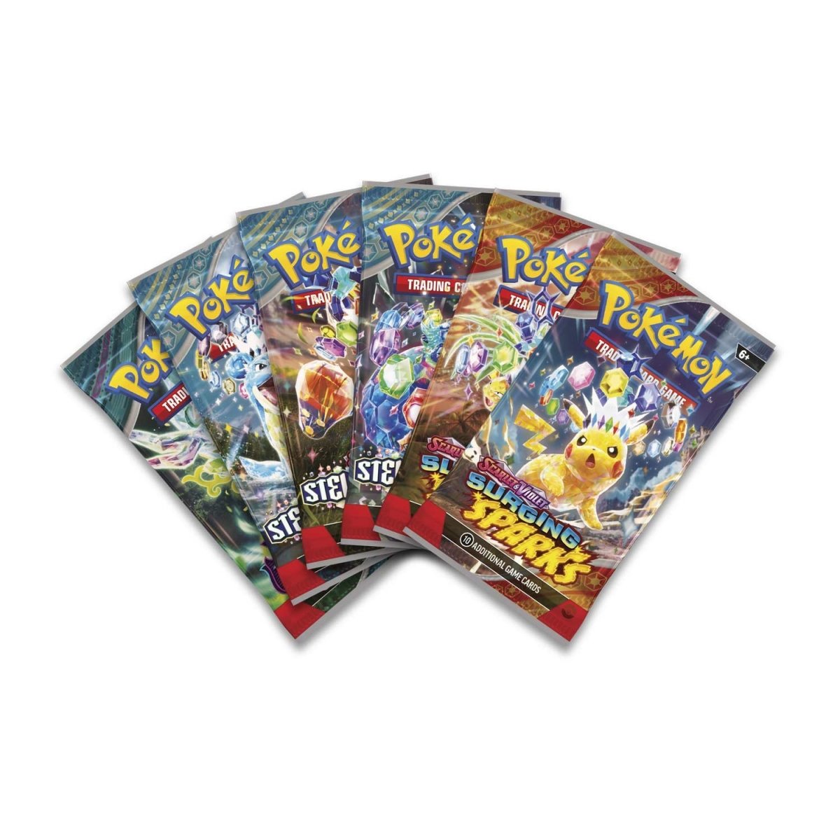 Fall 2024 Collector Chest